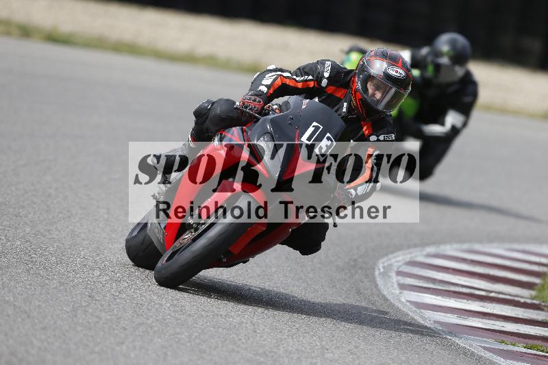 /10 20.04.2026  Pluess Moto Sport ADR/Einsteiger/13